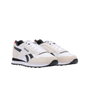 Zapatillas Casual de Mujer Reebok Glide Beige 40
