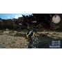 Sony FF XV ROYAL Final Fantasy XV Royal Edition PS4 - Juego épico con DLCs, Pase de Temporada, Modo Primera Persona y Contenido Adicional
