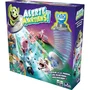 Goliath GOL8720077318939 Alerta a los Marcianos Juegos de Mesa para Niños de 6 Años