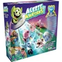 Goliath GOL8720077318939 Alerta a los Marcianos Juegos de Mesa para Niños de 6 Años