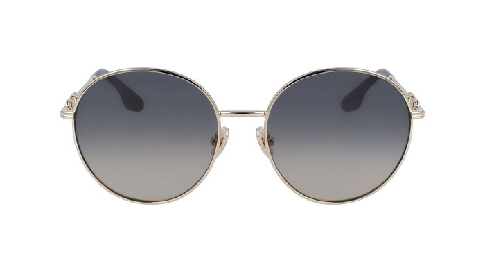 Victoria Beckham VB231S-756 Gafas de sol para mujer