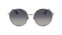 Victoria Beckham VB231S-756 Gafas de sol para mujer