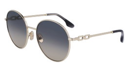 Victoria Beckham VB231S-756 Gafas de sol para mujer