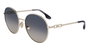 Victoria Beckham VB231S-756 Gafas de sol para mujer