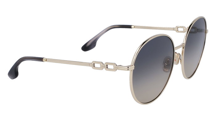 Victoria Beckham VB231S-756 Gafas de sol para mujer