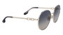 Victoria Beckham VB231S-756 Gafas de sol para mujer
