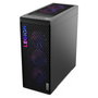 Lenovo Legion T7 34IAS10 CU7 Torre Gaming PC, Intel Core Ultra 7 265K 5.5GHz, 32GB DDR5, 1TB SSD NVMe, NVIDIA GeForce RTX 5080 16GB, Windows 11 Home, Color Gris