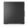 Lenovo Legion T7 34IAS10 CU7 Torre Gaming PC, Intel Core Ultra 7 265K 5.5GHz, 32GB DDR5, 1TB SSD NVMe, NVIDIA GeForce RTX 5080 16GB, Windows 11 Home, Color Gris