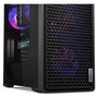 Lenovo Legion T7 34IAS10 CU7 Torre Gaming PC, Intel Core Ultra 7 265K 5.5GHz, 32GB DDR5, 1TB SSD NVMe, NVIDIA GeForce RTX 5080 16GB, Windows 11 Home, Color Gris