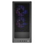 Lenovo Legion T7 34IAS10 CU7 Torre Gaming PC, Intel Core Ultra 7 265K 5.5GHz, 32GB DDR5, 1TB SSD NVMe, NVIDIA GeForce RTX 5080 16GB, Windows 11 Home, Color Gris