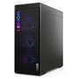 Lenovo Legion T7 34IAS10 CU7 Torre Gaming PC, Intel Core Ultra 7 265K 5.5GHz, 32GB DDR5, 1TB SSD NVMe, NVIDIA GeForce RTX 5080 16GB, Windows 11 Home, Color Gris