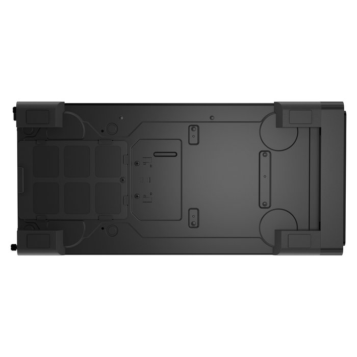 Lenovo Legion T7 34IAS10 CU7 Torre Gaming PC, Intel Core Ultra 7 265K 5.5GHz, 32GB DDR5, 1TB SSD NVMe, NVIDIA GeForce RTX 5080 16GB, Windows 11 Home, Color Gris