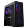 Lenovo Legion T7 34IAS10 con Intel Core Ultra 7, 32GB RAM y RTX 5080