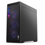 Lenovo Legion T7 34IAS10 con Intel Core Ultra 7, 32GB RAM y RTX 5080