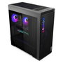 Lenovo Legion T7 34IAS10 CU7 Torre Gaming PC, Intel Core Ultra 7 265K 5.5GHz, 32GB DDR5, 1TB SSD NVMe, NVIDIA GeForce RTX 5080 16GB, Windows 11 Home, Color Gris