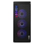 Lenovo Legion T7 34IAS10 CU7 Torre Gaming PC, Intel Core Ultra 7 265K 5.5GHz, 32GB DDR5, 1TB SSD NVMe, NVIDIA GeForce RTX 5080 16GB, Windows 11 Home, Color Gris