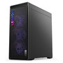 Lenovo Legion T7 34IAS10 CU7 Torre Gaming PC, Intel Core Ultra 7 265K 5.5GHz, 32GB DDR5, 1TB SSD NVMe, NVIDIA GeForce RTX 5080 16GB, Windows 11 Home, Color Gris