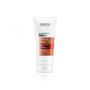 Vichy Dercos Kera Solutions Mascarilla Reparadora 200 ml
