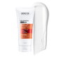 Vichy Dercos Kera Solutions Mascarilla Reparadora 200 ml