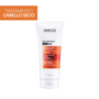 Vichy Dercos Kera Solutions Mascarilla Reparadora 200 ml