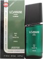 Lomani Pour Homme Eau de Toilette 100ml Vaporizador