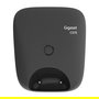 Gigaset C575 - Teléfono Fijo Inalámbrico DECT, Pantalla TFT a Color, Libreta de Direcciones para 200 Contactos, Altavoz, Despertador y Calendario
