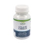 SOTYA Cola de Caballo 500 mg