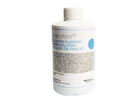 Uranotest Solución Fijadora 250 ml