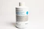URANO VET Uranotest Solución Fijadora 250ml