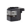 Brother LC12EBK Cartucho de Tinta Negro de Súper Larga Duración
