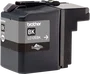 Brother LC12EBK Cartucho de Tinta Negro XL