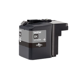 BROTHER Cartucho de tinta Negro MFCJ6925DW a super larga duracion