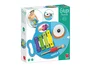 Goula Juego goula didactico glupy musical 3 en 1