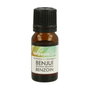 Terpenic Aceite Esencial Oleorresina Benjui BIO 10ml