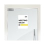 AVERY Zweckform Etiquetas 6603 Blanco 210,0 x 297,0 mm