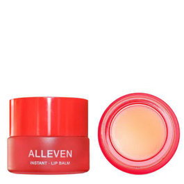 Alleven Bálsamo Labial Instantáneo 5gr