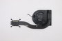 Lenovo Drift2.0 AMD FRU Thermal Module GT4A1 UMA THM ASSY