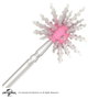 Noble Collection Wicked Varita Mágica Réplica 1/1 Glinda's Bubble 56 cm