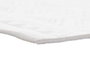 DKD Home Decor Alfombra Ikats Gris y Blanco 120x180 cm