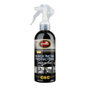 Autosol Aceite Protector de Metales Aerosol 250 ml