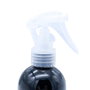Autosol Aceite Protector y Limpiador de Metales Aerosol 250 ml SOL11001145 - Para Cromado, Acero Inoxidable y Molduras, Brillo Duradero