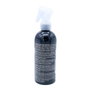 Autosol Aceite Protector y Limpiador de Metales Aerosol 250 ml SOL11001145 - Para Cromado, Acero Inoxidable y Molduras, Brillo Duradero