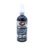 Autosol Aceite Protector y Limpiador de Metales Aerosol 250 ml SOL11001145 - Para Cromado, Acero Inoxidable y Molduras, Brillo Duradero