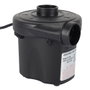 Je cherche une Idee Bomba de Aire Eléctrica 220-240V para Hinchar y Deshinchar Accesorios, Colchonetas y Bolsas de Vacío