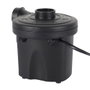 Je cherche une Idee Bomba de Aire Eléctrica 220-240V para Hinchar y Deshinchar Accesorios, Colchonetas y Bolsas de Vacío