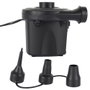 Je cherche une Idee Bomba de Aire Eléctrica 220-240V para Hinchar y Deshinchar Accesorios, Colchonetas y Bolsas de Vacío