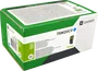 Lexmark 75M2XC0 Cian