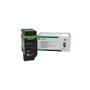 Lexmark 75M2XC0 Cian