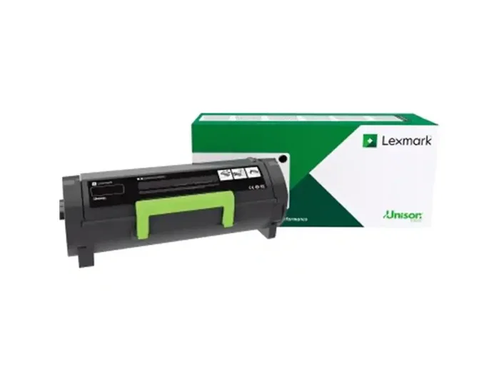 Lexmark 75M2XC0 Cian Lexmark 75M2XC0 Cian