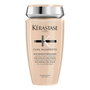 Kérastase Curl Manifesto Bain Hydratation Douceur Champú 250 ml